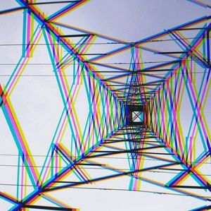 Meet your Posher, Flamingo